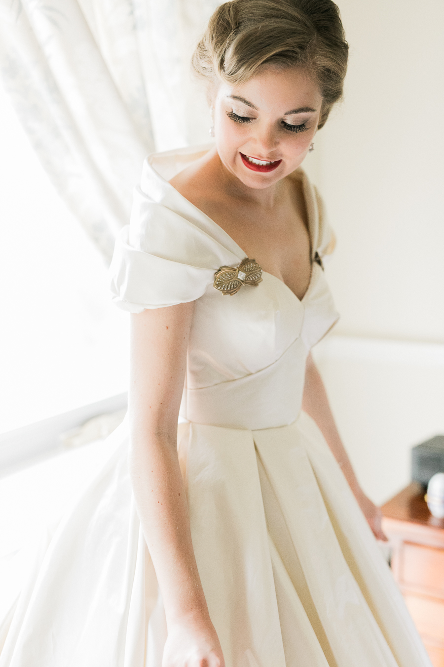 ChenSandsPhotography-JasDaveWeddingPREP-86.jpg