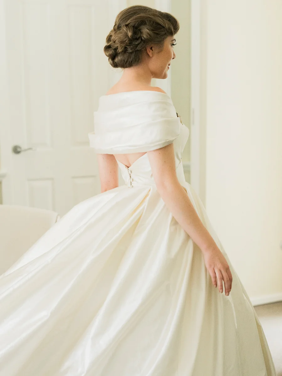 ChenSandsPhotography-JasDaveWeddingPREP-83.jpg