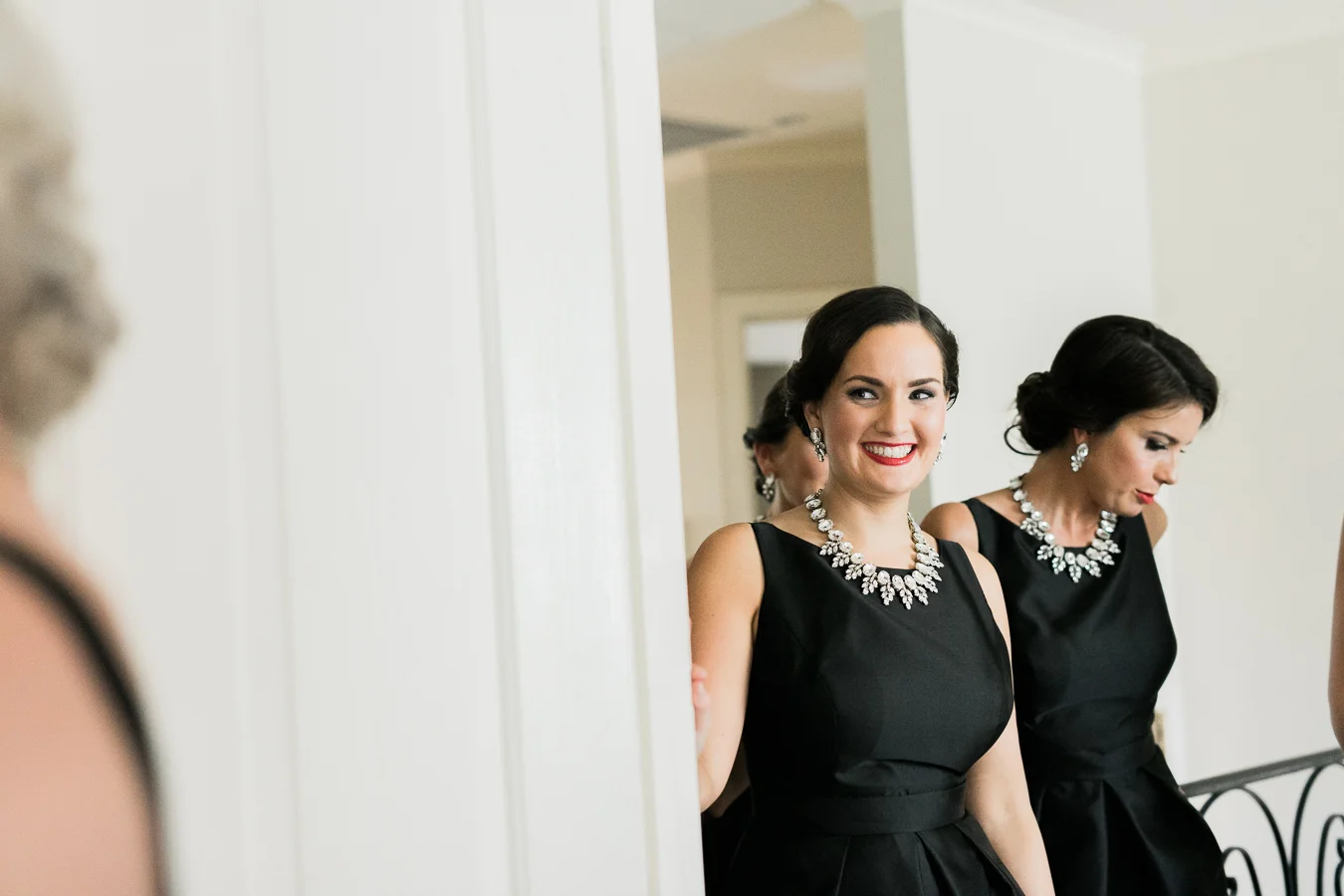 ChenSandsPhotography-JasDaveWeddingPREP-76.jpg