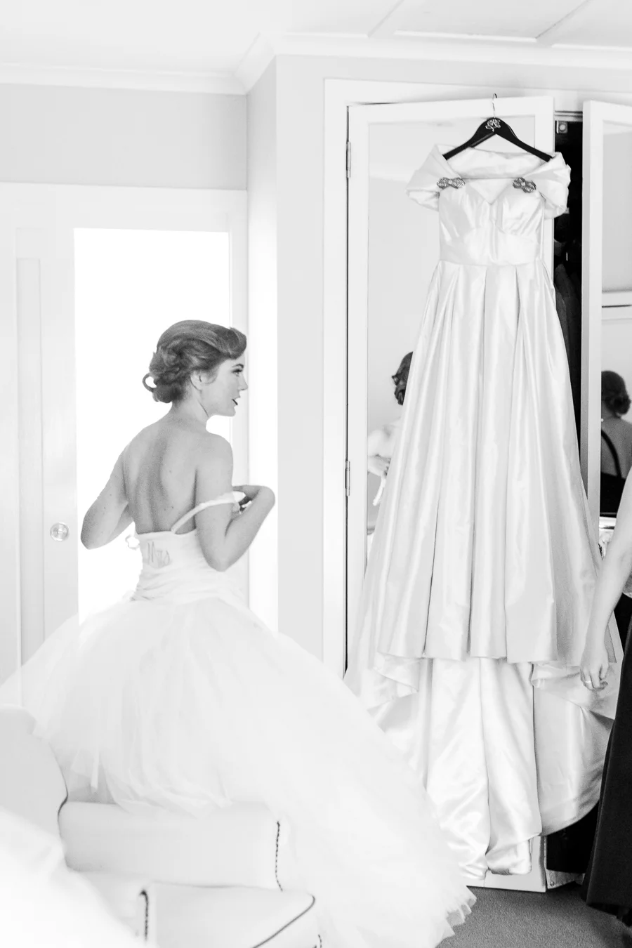ChenSandsPhotography-JasDaveWeddingPREP-69.jpg