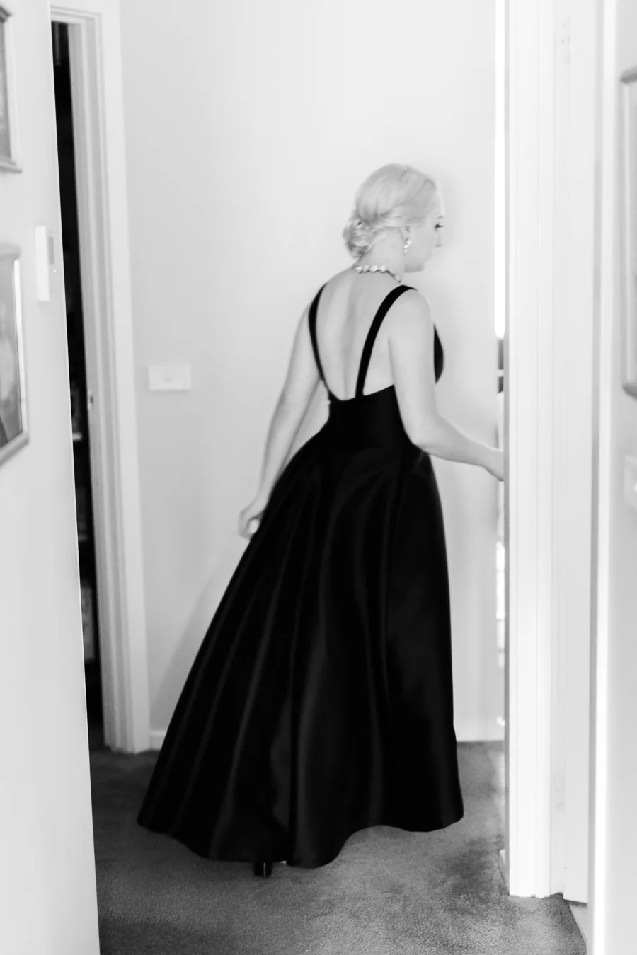 ChenSandsPhotography-JasDaveWeddingPREP-54.jpg