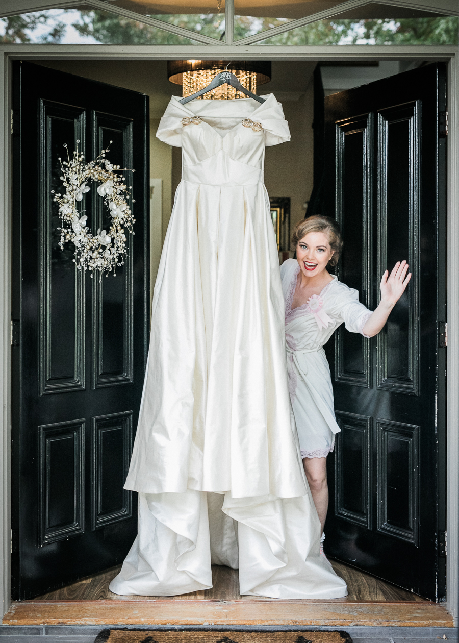 ChenSandsPhotography-JasDaveWeddingPREP-45.jpg