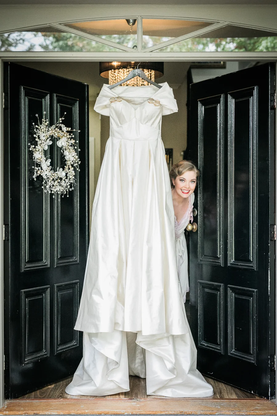 ChenSandsPhotography-JasDaveWeddingPREP-43.jpg