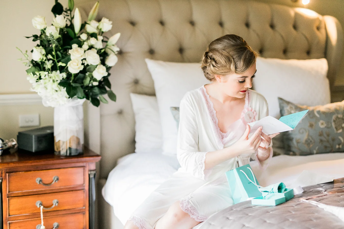 ChenSandsPhotography-JasDaveWeddingPREP-41.jpg