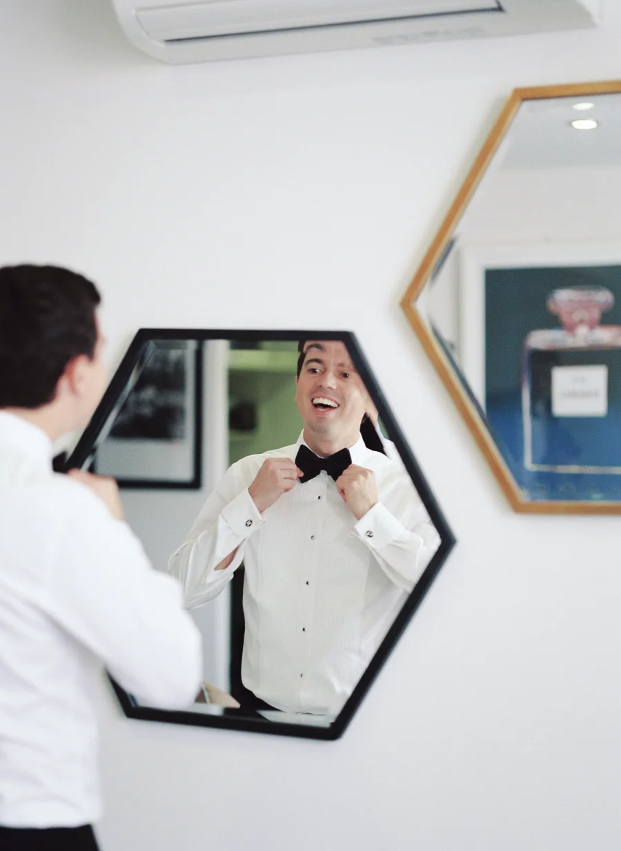 ChenSandsPhotography-JasDaveWeddingPREP-11.jpg