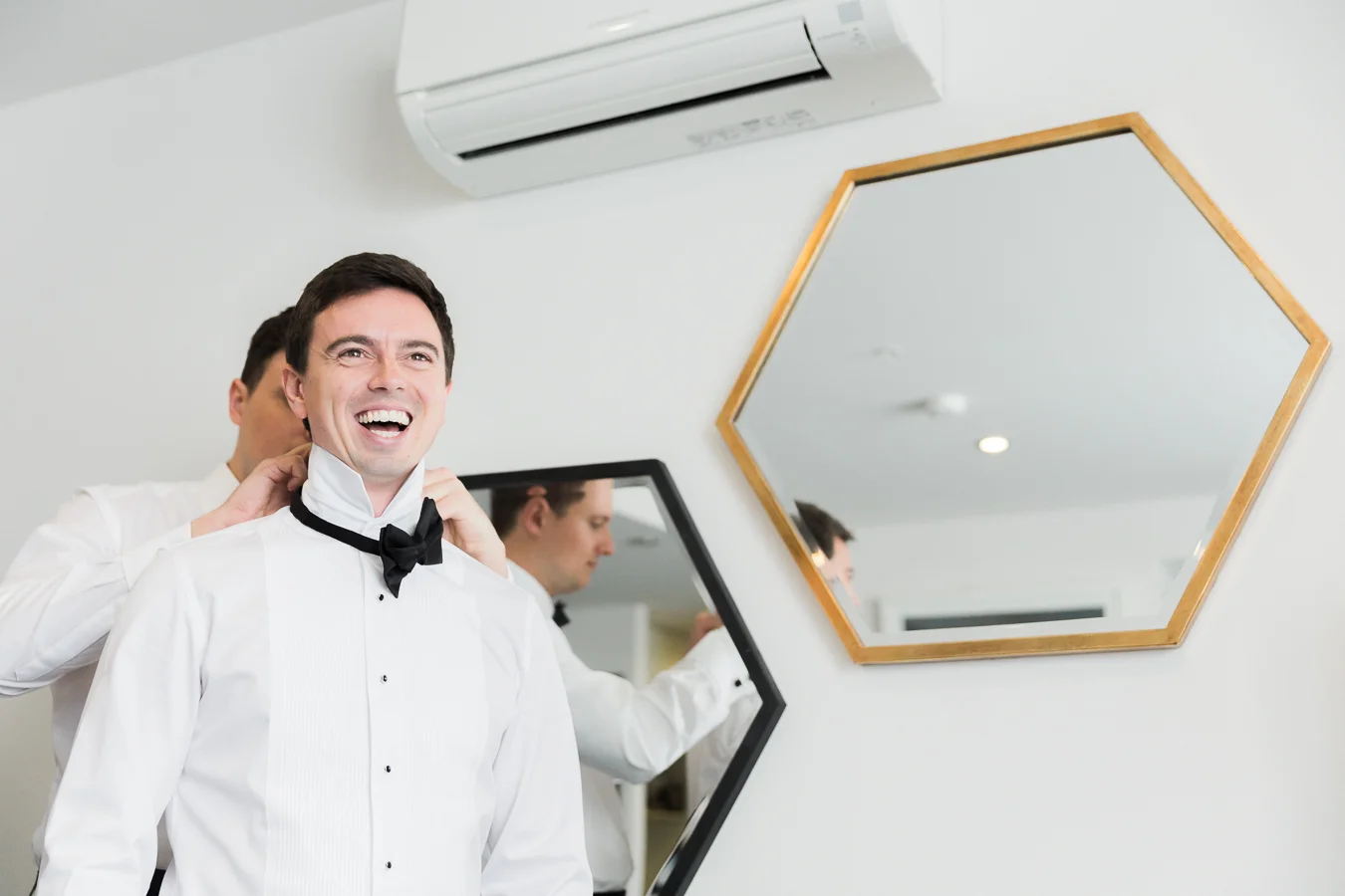 ChenSandsPhotography-JasDaveWeddingPREP-10.jpg