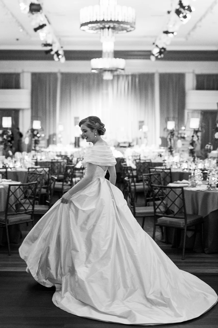 ChenSandsPhotography-JasDaveWeddingPORTRAITS-122.jpg