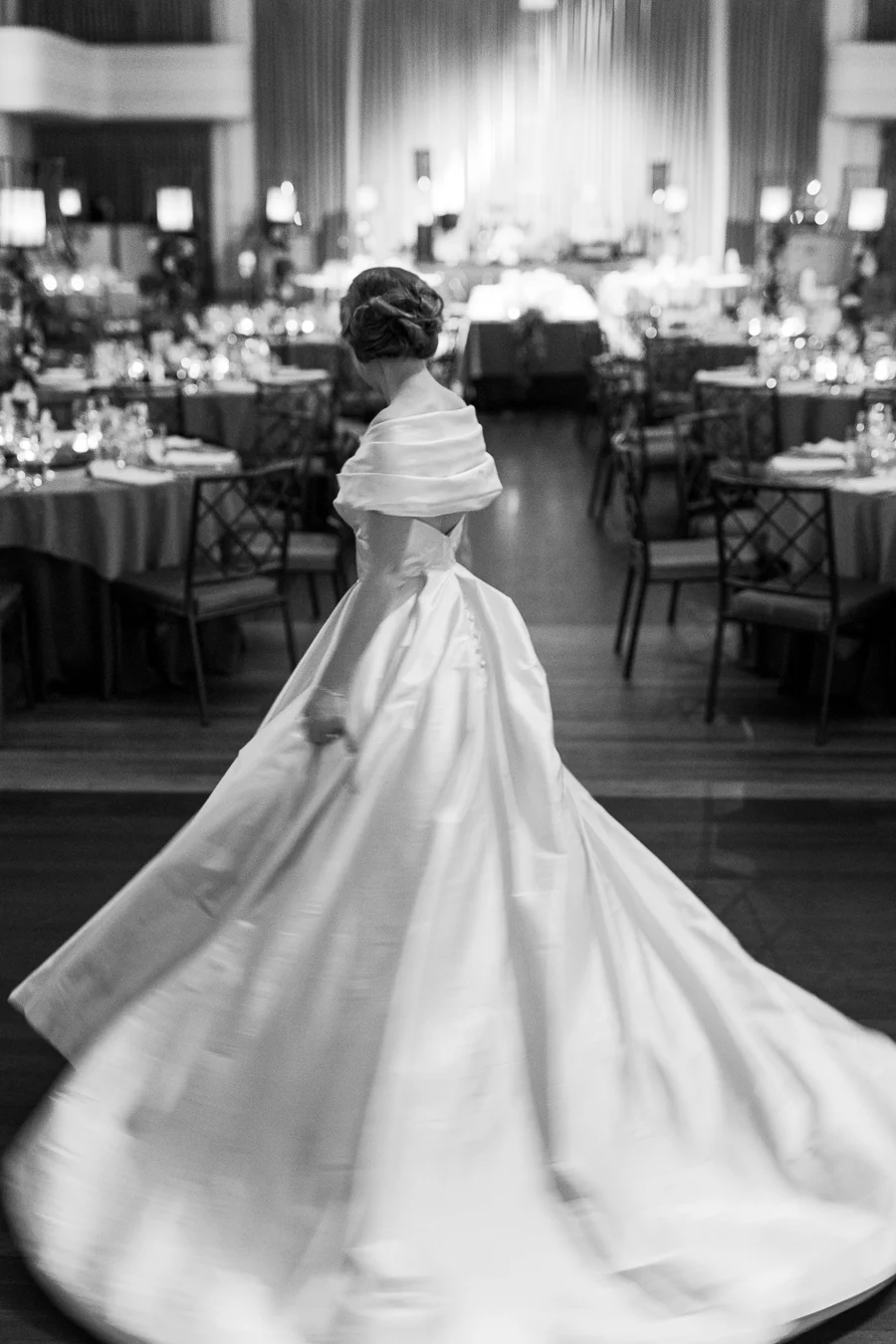 ChenSandsPhotography-JasDaveWeddingPORTRAITS-117.jpg