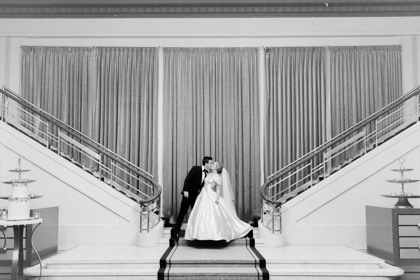 ChenSandsPhotography-JasDaveWeddingPORTRAITS-91.jpg