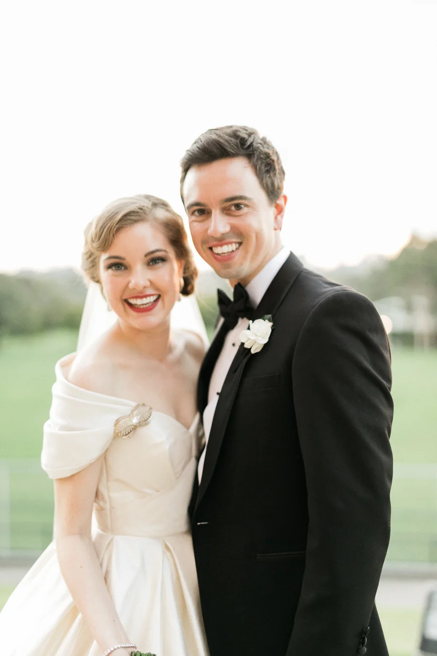 ChenSandsPhotography-JasDaveWeddingPORTRAITS-76.jpg