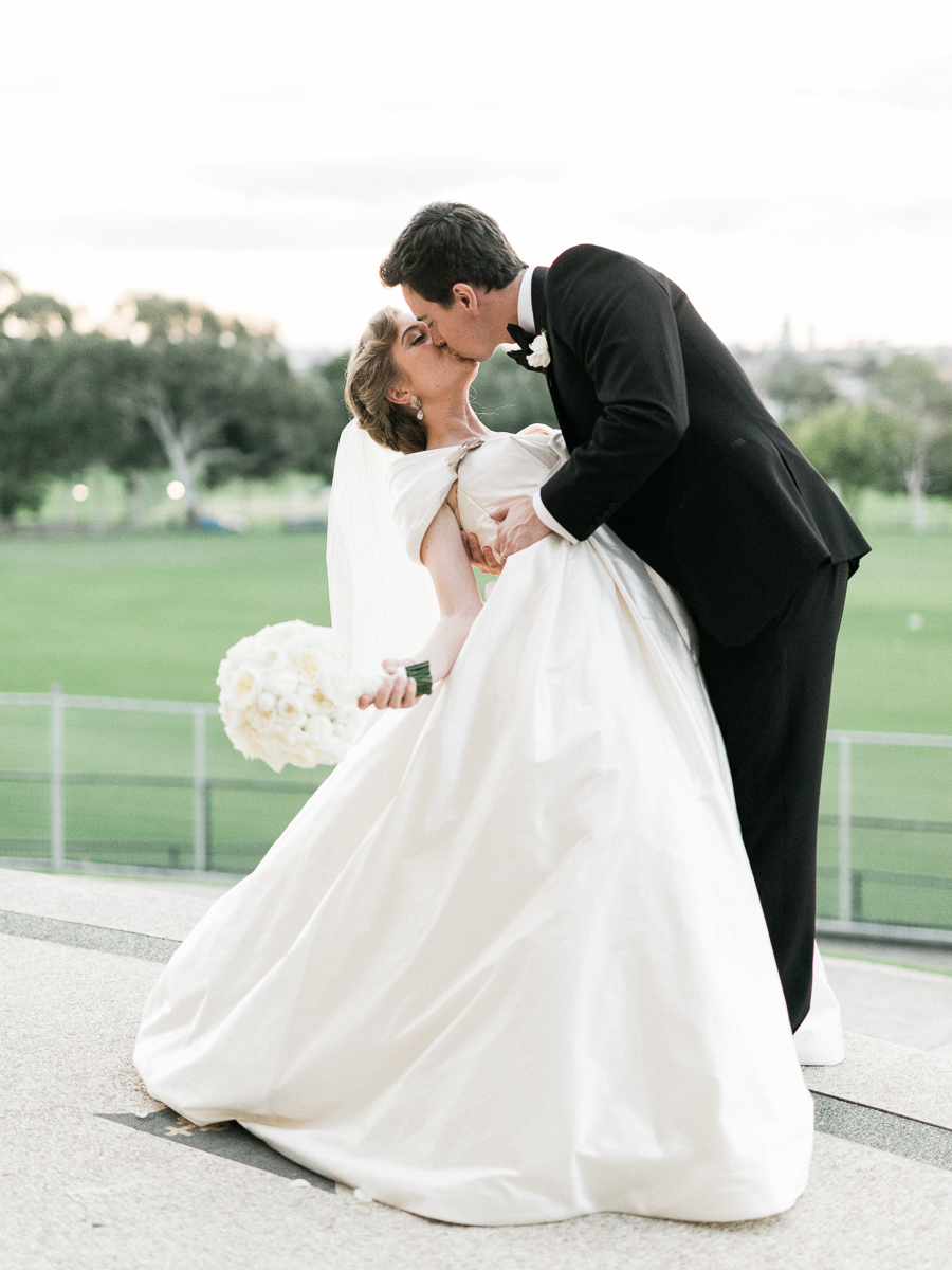 ChenSandsPhotography-JasDaveWeddingPORTRAITS-71.jpg