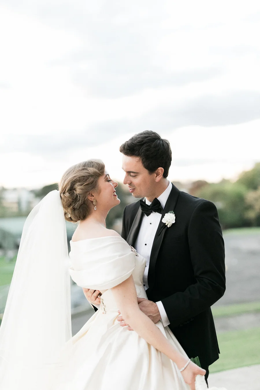 ChenSandsPhotography-JasDaveWeddingPORTRAITS-65.jpg
