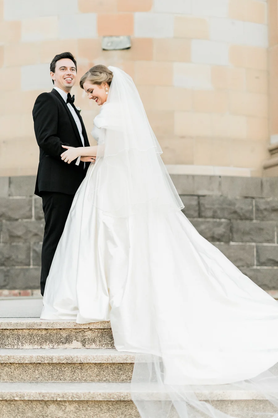 ChenSandsPhotography-JasDaveWeddingPORTRAITS-60.jpg