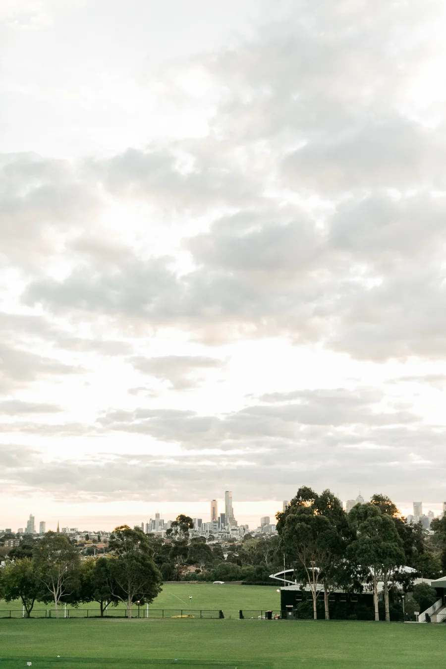ChenSandsPhotography-JasDaveWeddingPORTRAITS-55.jpg