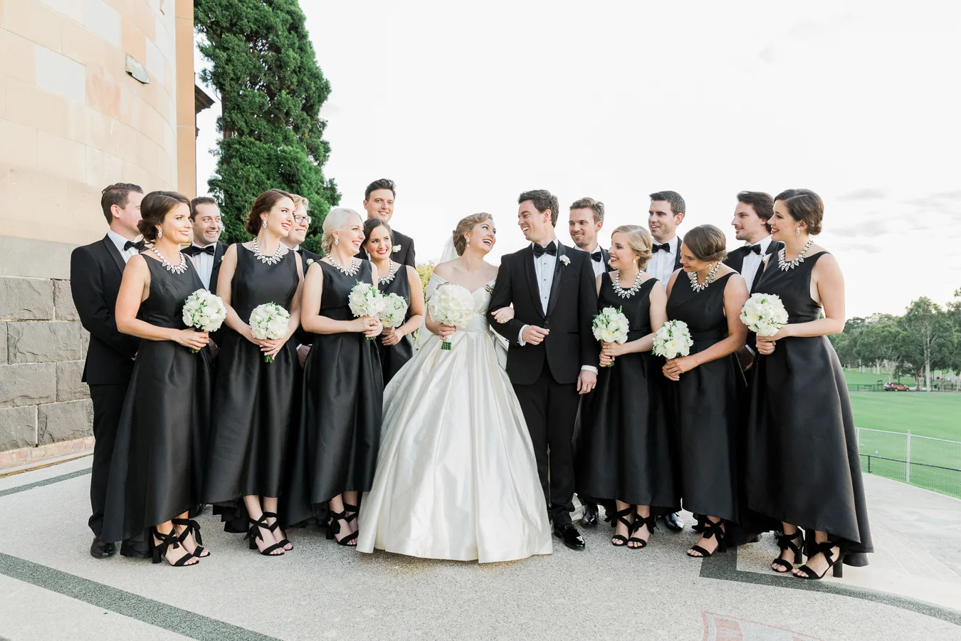ChenSandsPhotography-JasDaveWeddingPORTRAITS-30.jpg