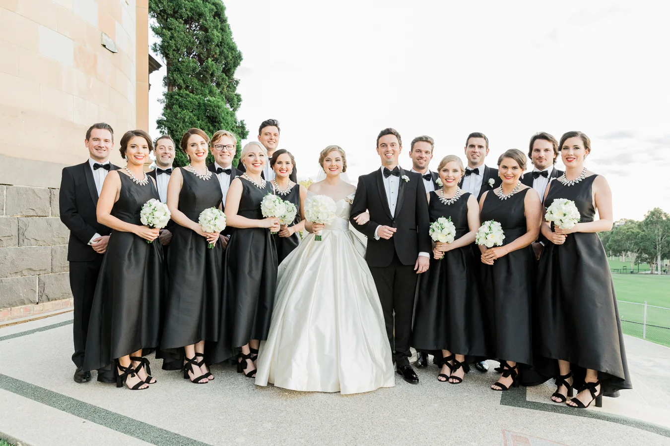ChenSandsPhotography-JasDaveWeddingPORTRAITS-27.jpg