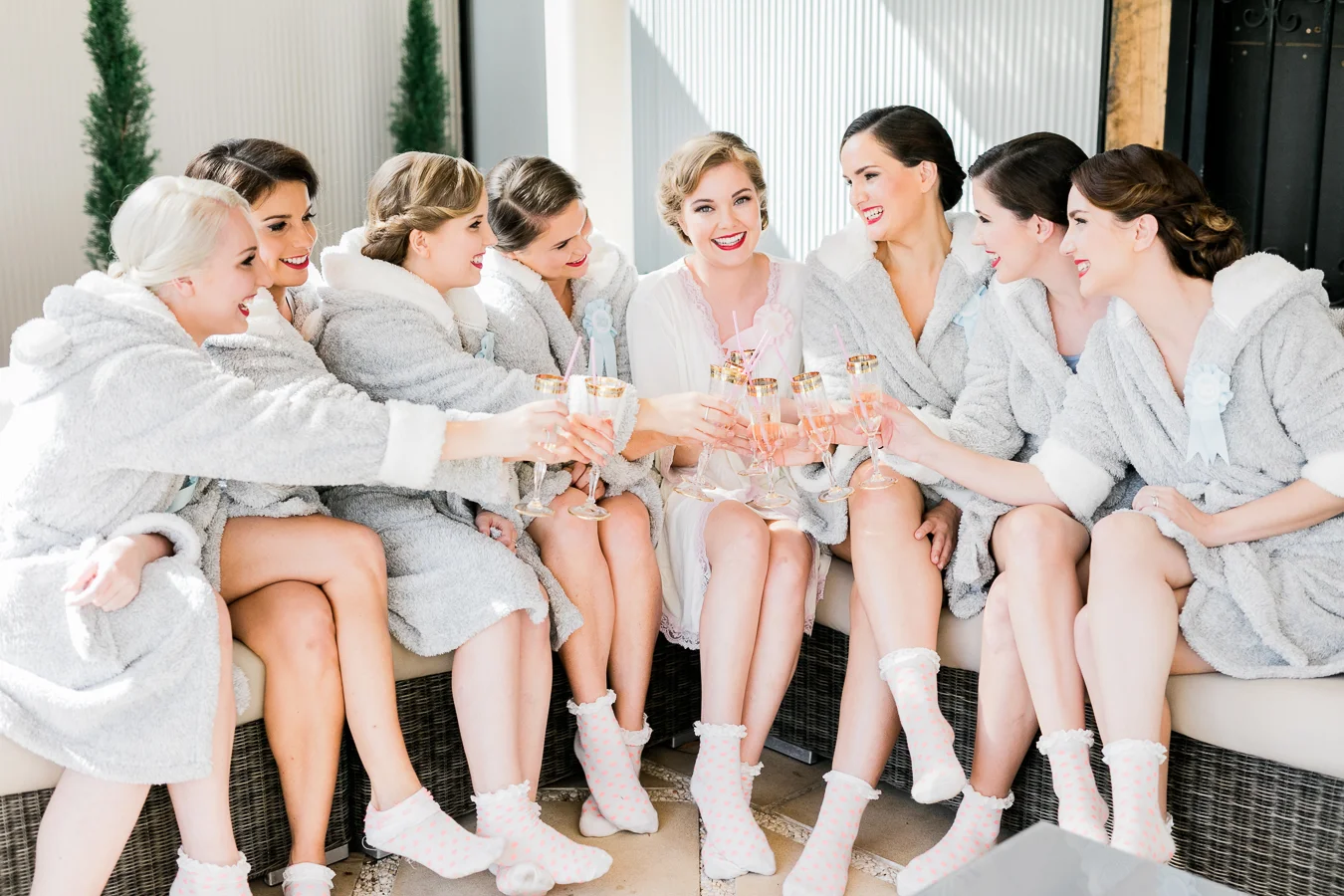 ChenSandsPhotography-JasDaveWeddingGROUPS-13.jpg