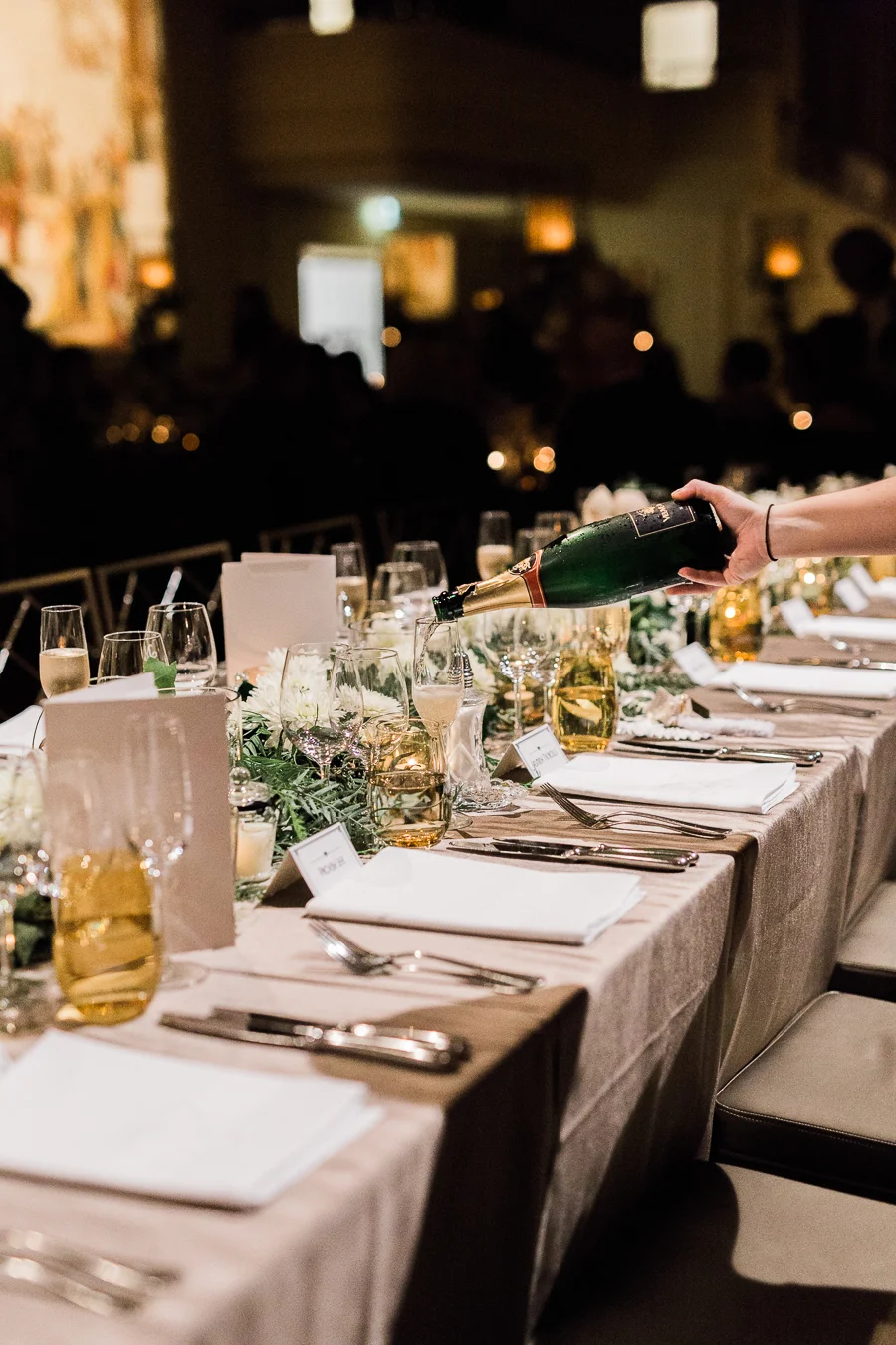 ChenSandsPhotography-JasDaveWeddingDETAILS-38.jpg