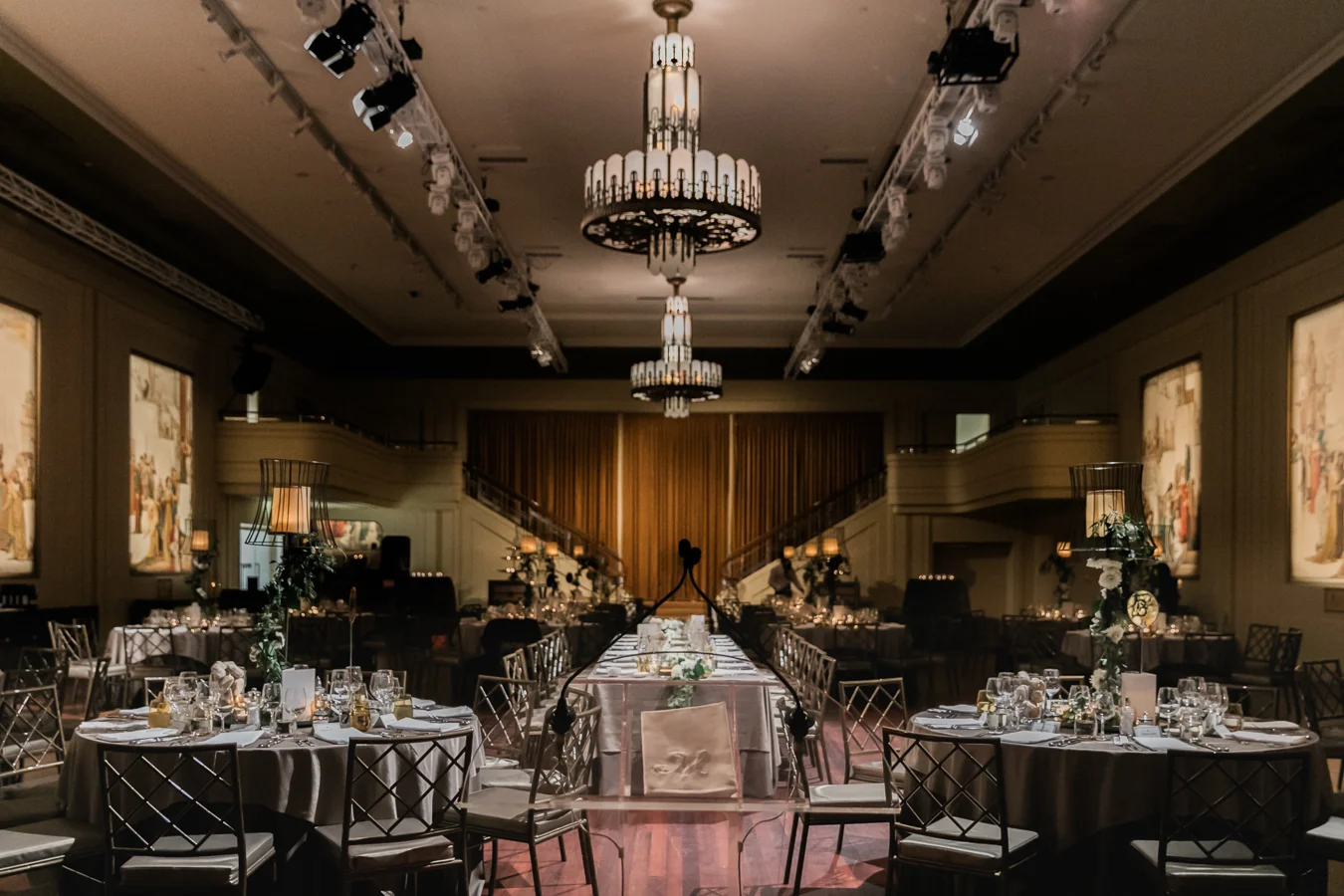 ChenSandsPhotography-JasDaveWeddingDETAILS-37.jpg