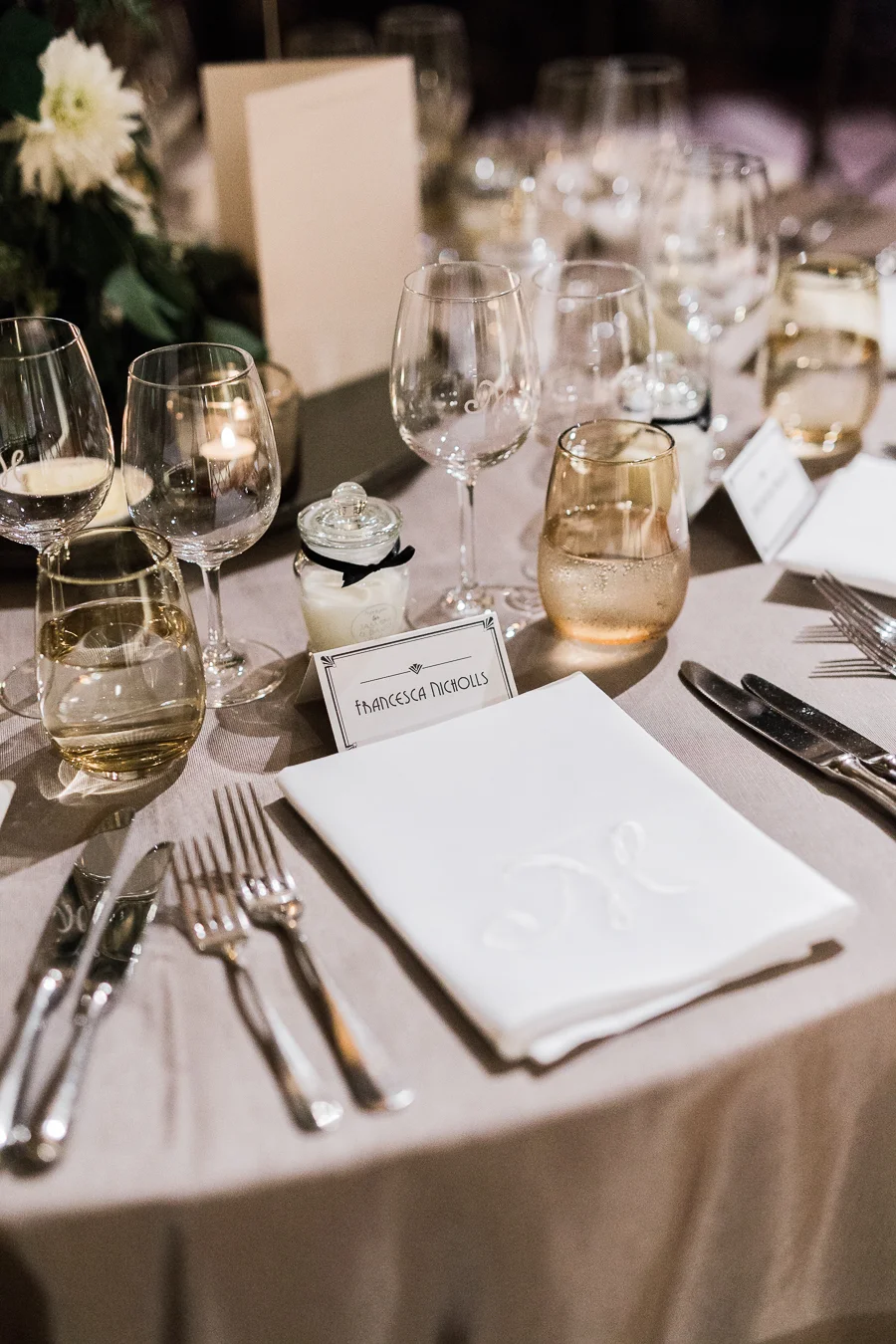 ChenSandsPhotography-JasDaveWeddingDETAILS-35.jpg