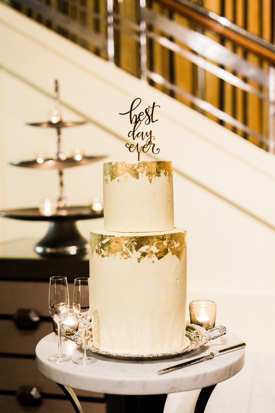 ChenSandsPhotography-JasDaveWeddingDETAILS-27.jpg