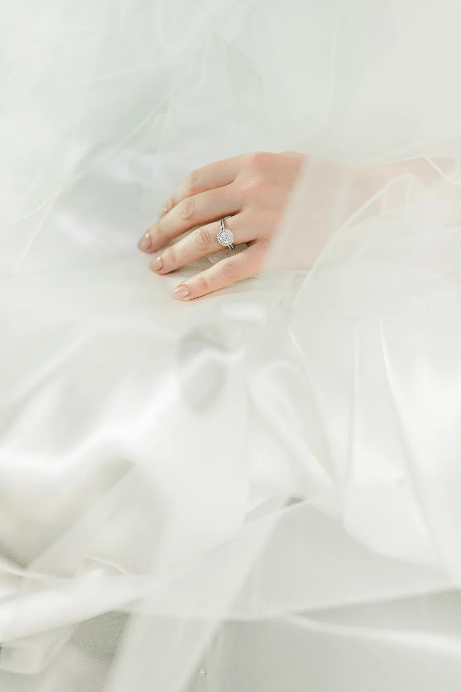ChenSandsPhotography-JasDaveWeddingDETAILS-22.jpg