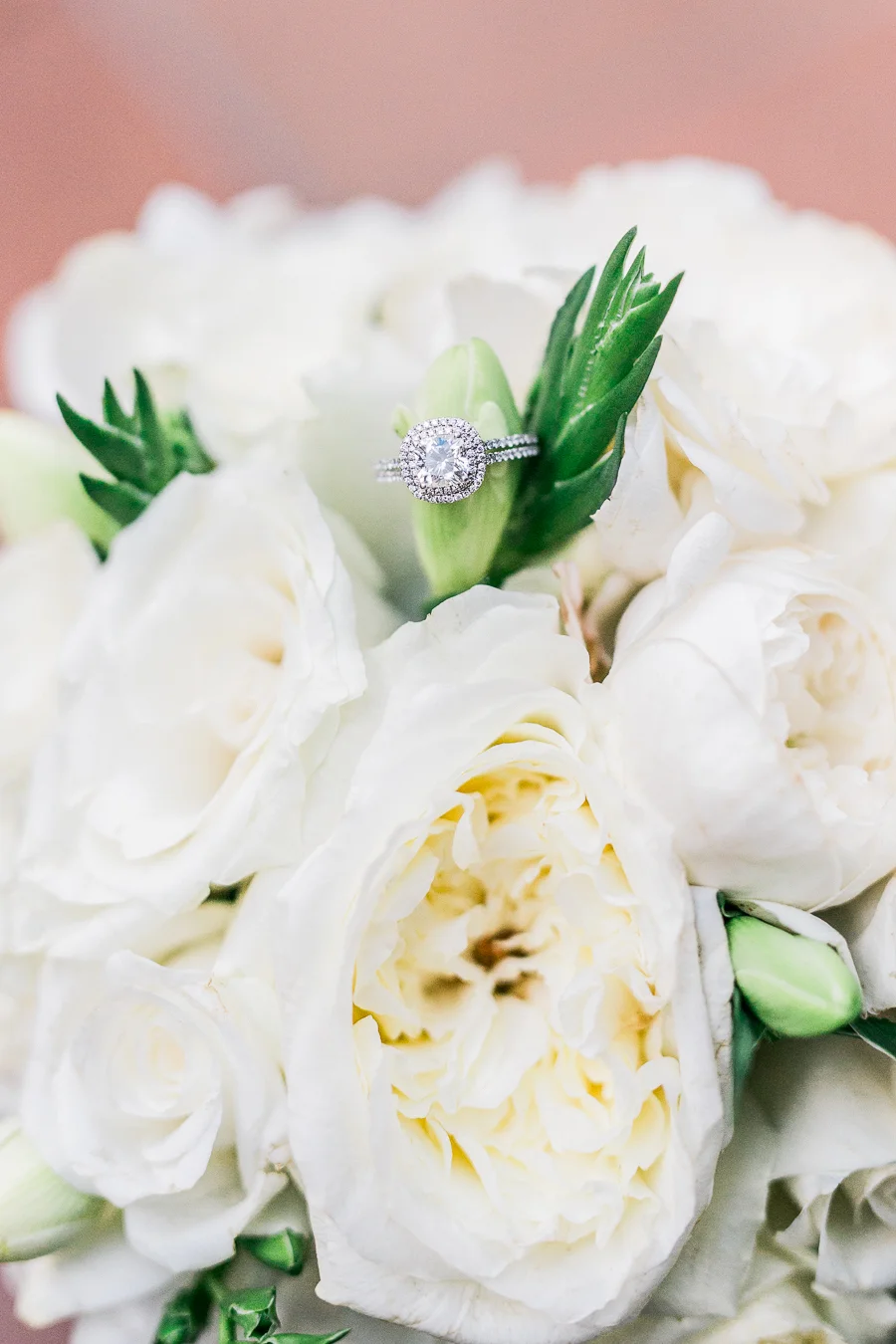 ChenSandsPhotography-JasDaveWeddingDETAILS-21.jpg