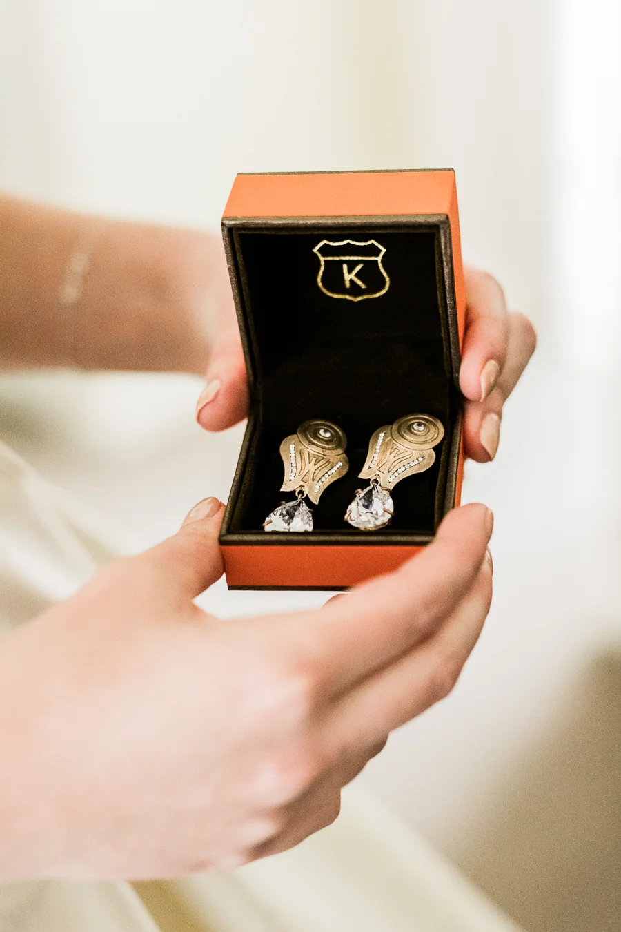 ChenSandsPhotography-JasDaveWeddingDETAILS-17.jpg