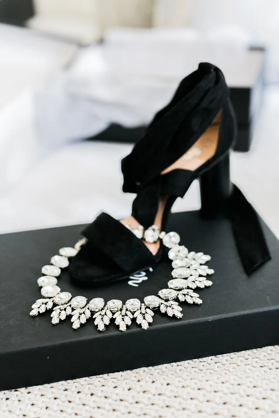 ChenSandsPhotography-JasDaveWeddingDETAILS-14.jpg