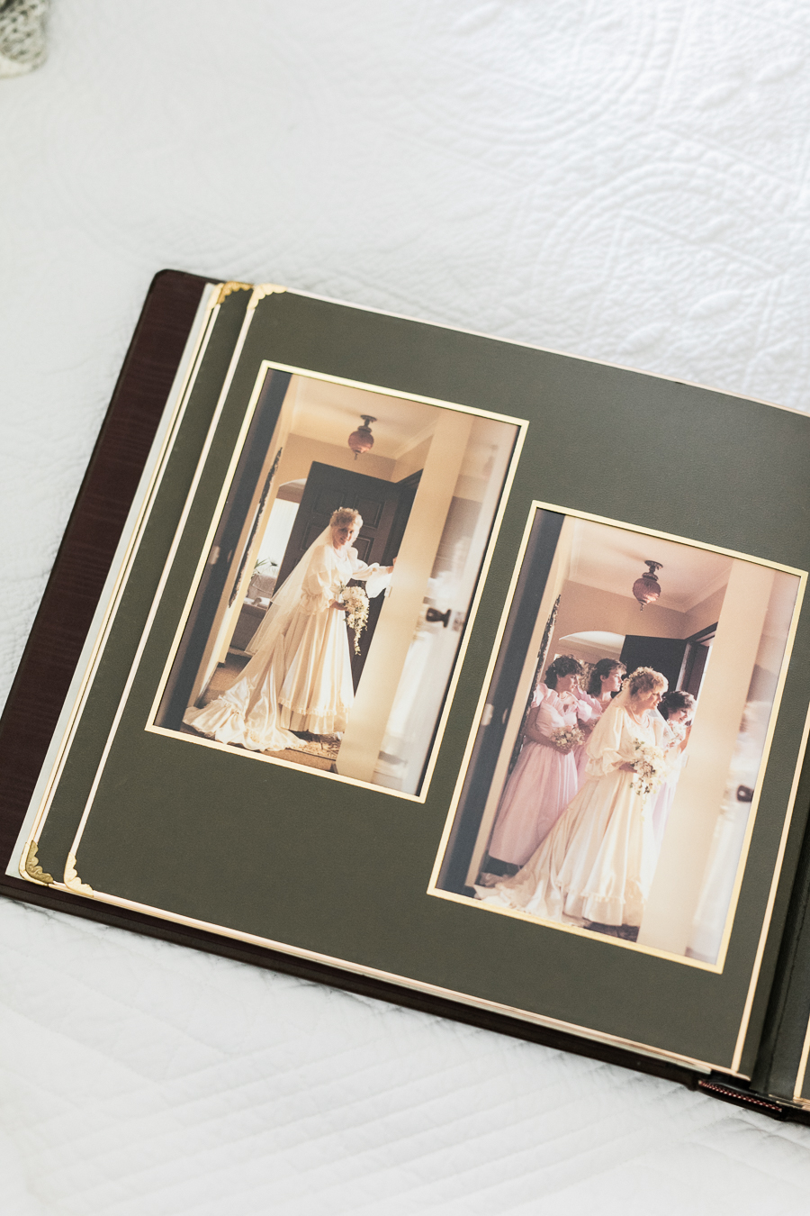 ChenSandsPhotography-JasDaveWeddingDETAILS-11.jpg