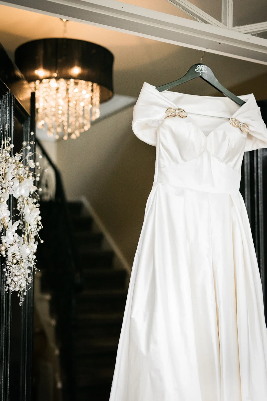 ChenSandsPhotography-JasDaveWeddingDETAILS-9.jpg