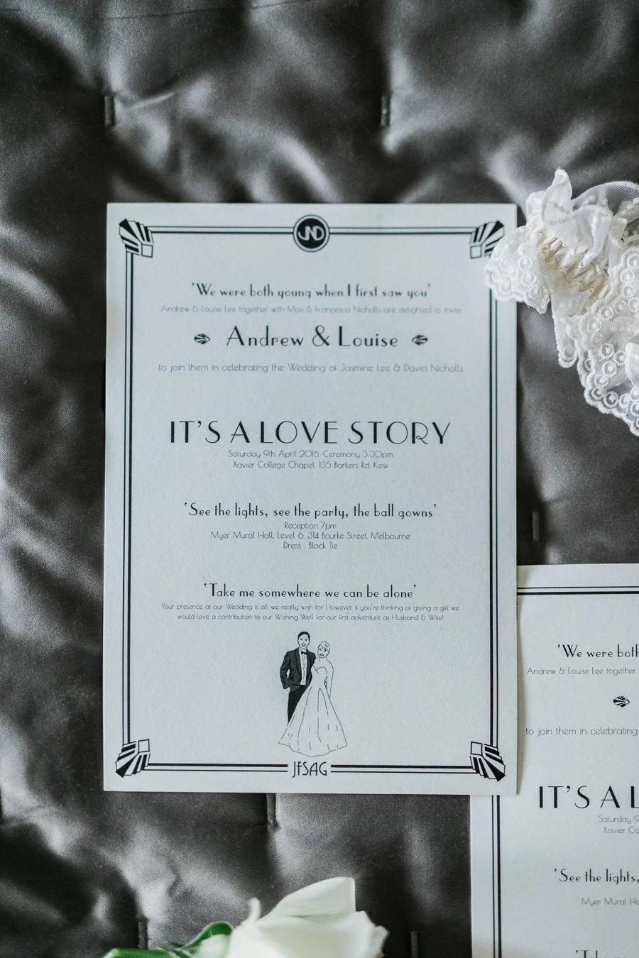 ChenSandsPhotography-JasDaveWeddingDETAILS-7.jpg