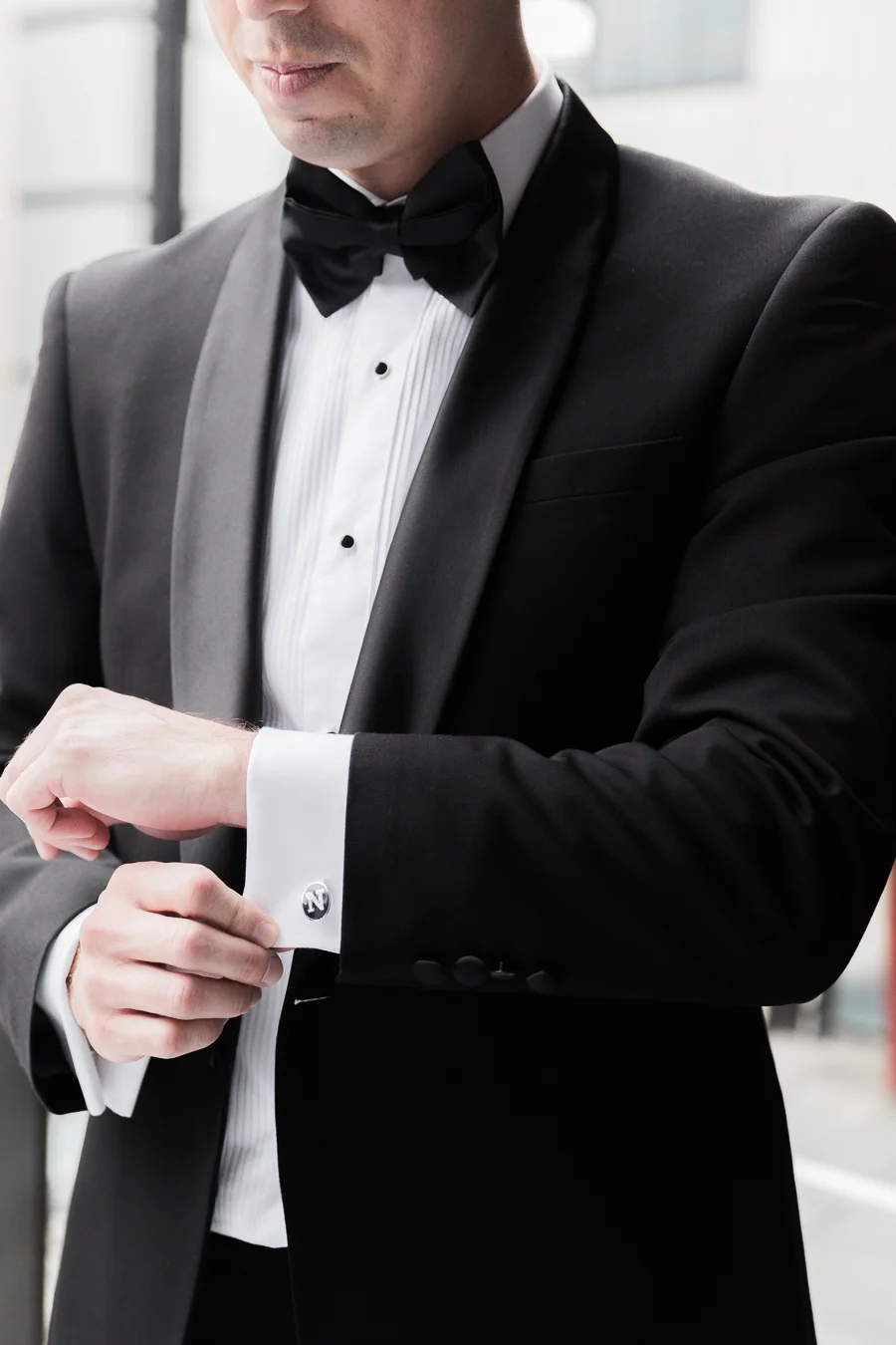 ChenSandsPhotography-JasDaveWeddingDETAILS-4.jpg