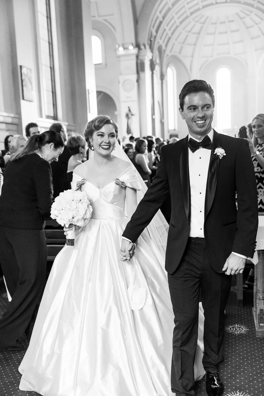 ChenSandsPhotography-JasDaveWeddingCEREMONY-142.jpg