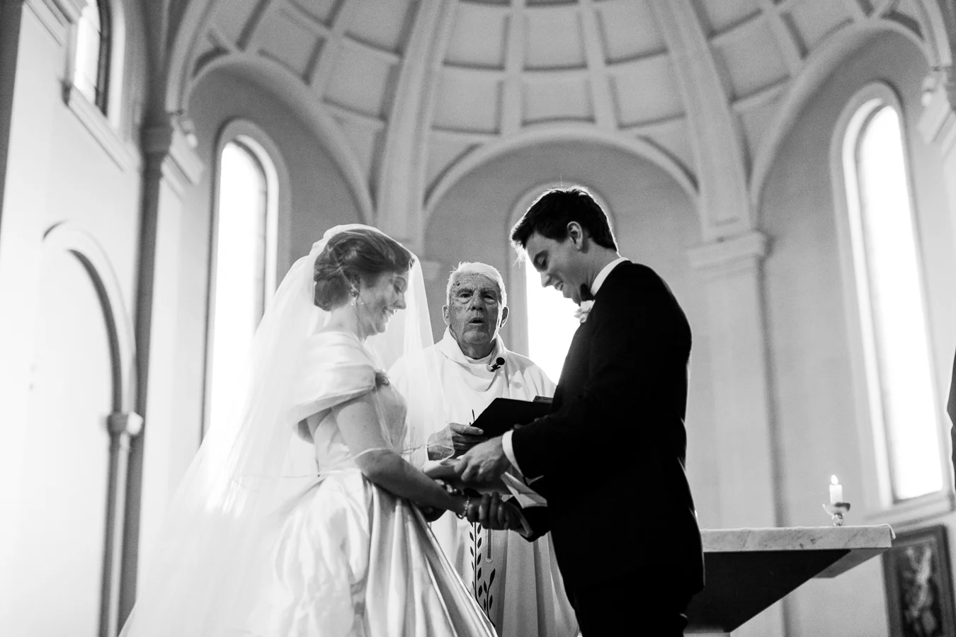 ChenSandsPhotography-JasDaveWeddingCEREMONY-72.jpg