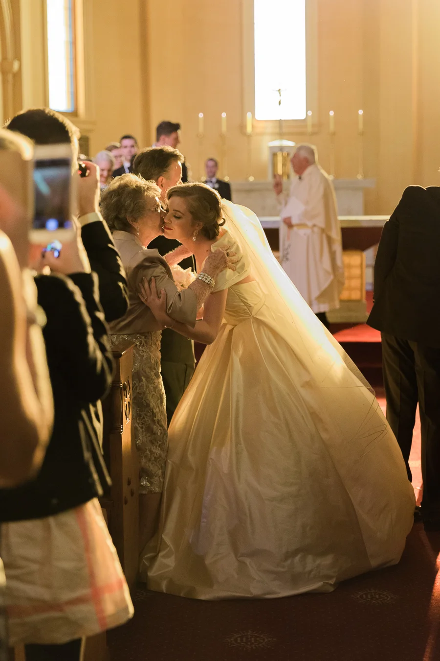 ChenSandsPhotography-JasDaveWeddingCEREMONY-133.jpg