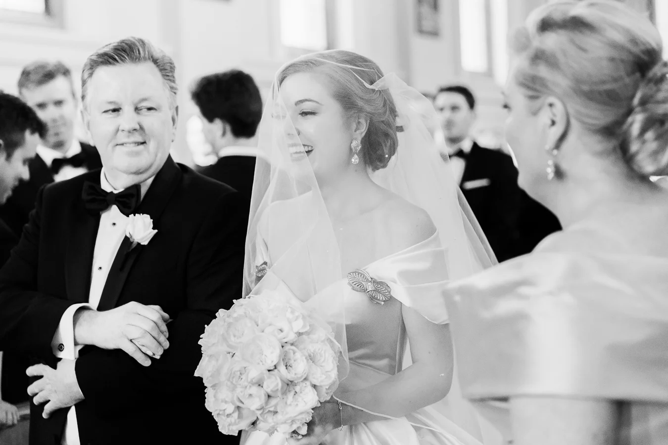 ChenSandsPhotography-JasDaveWeddingCEREMONY-46.jpg