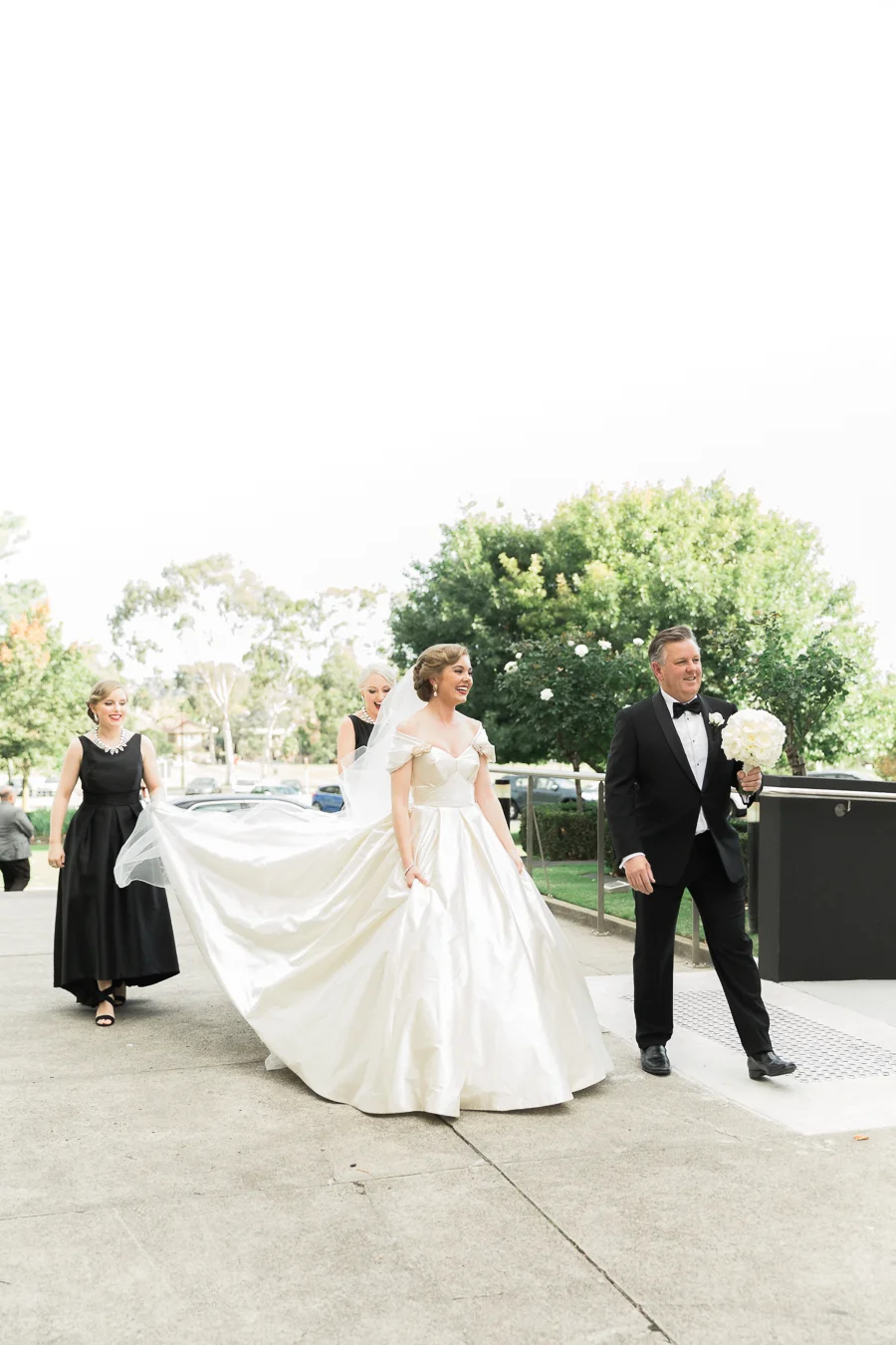 ChenSandsPhotography-JasDaveWeddingCEREMONY-21.jpg