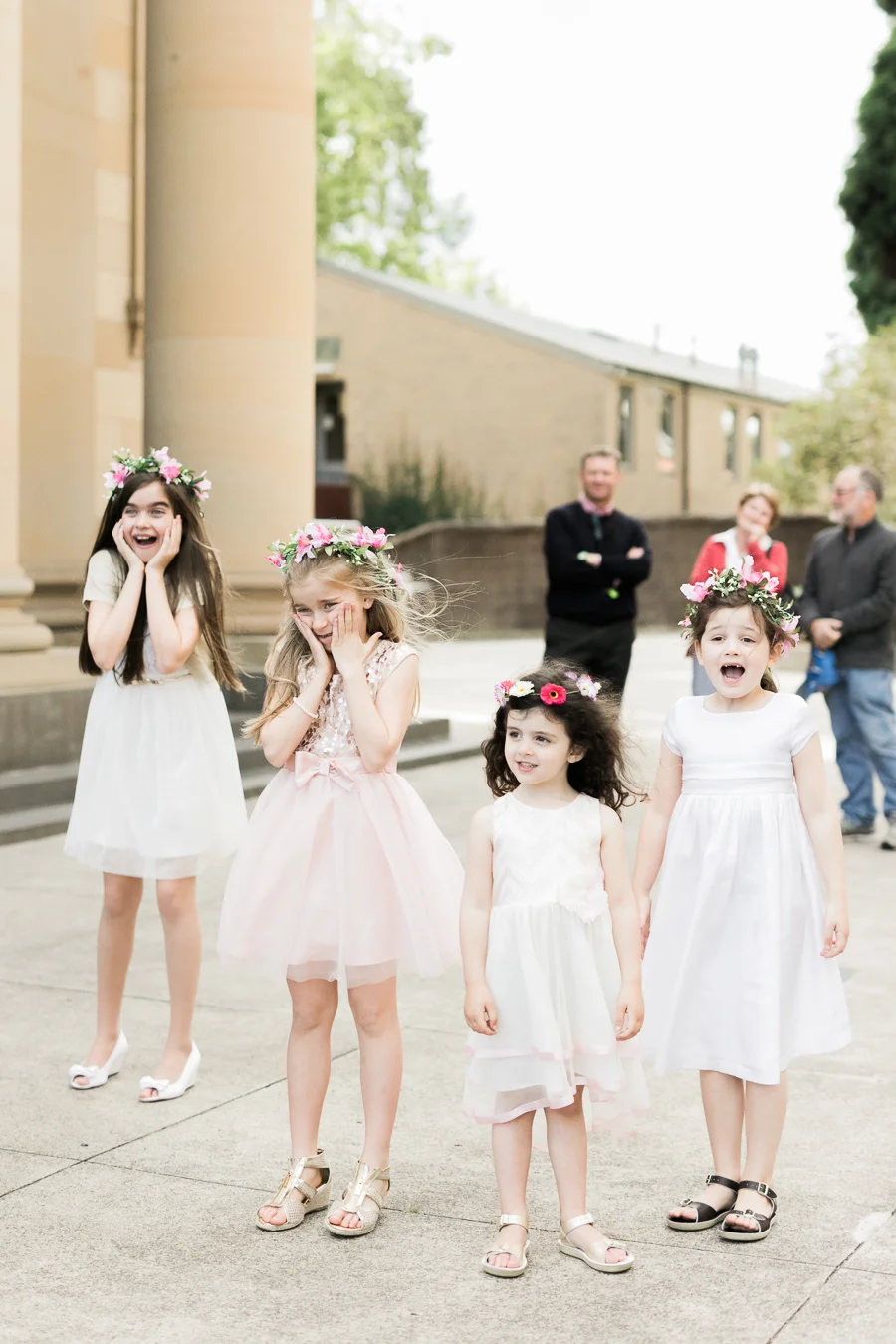 ChenSandsPhotography-JasDaveWeddingCEREMONY-19.jpg