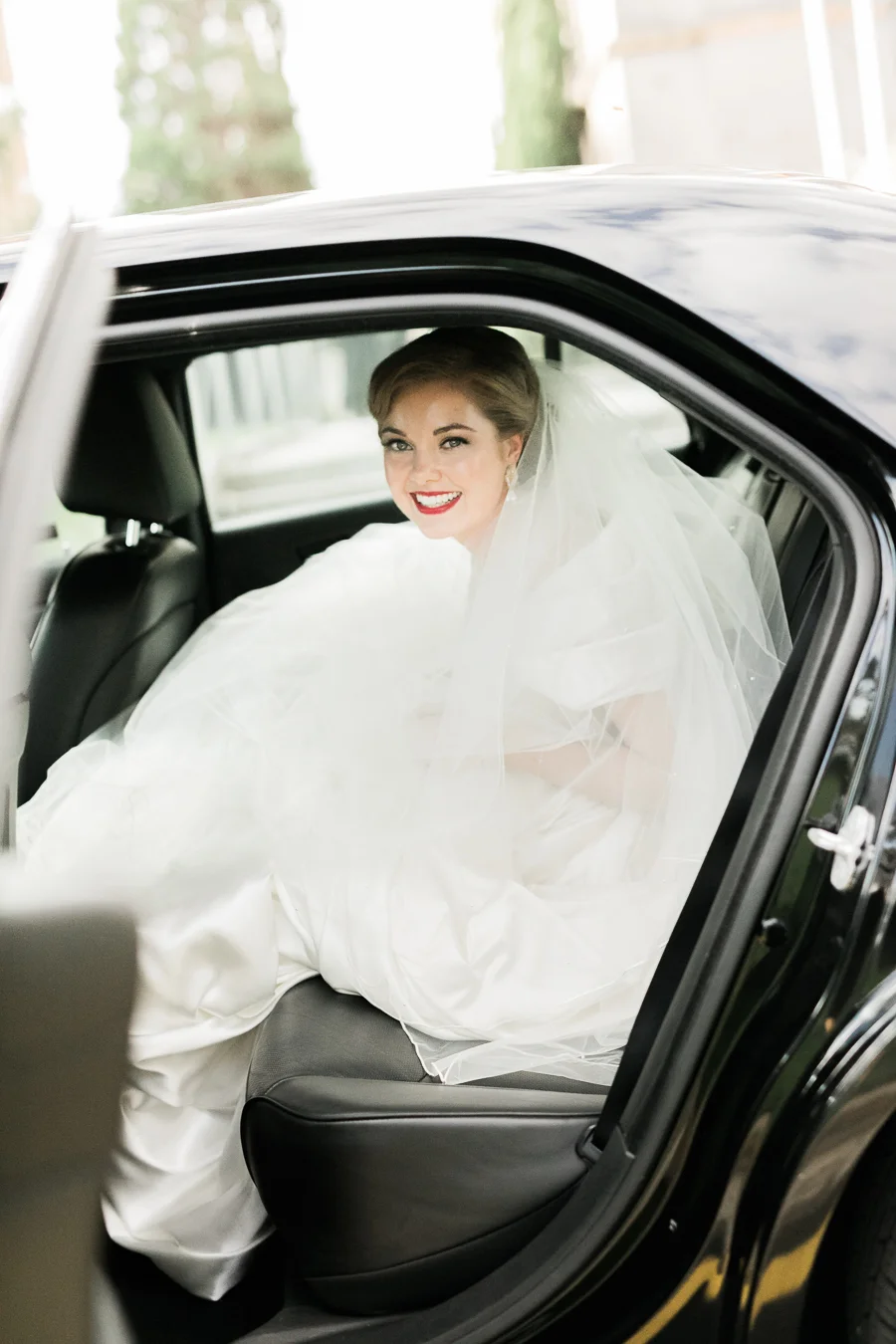 ChenSandsPhotography-JasDaveWeddingCEREMONY-10.jpg