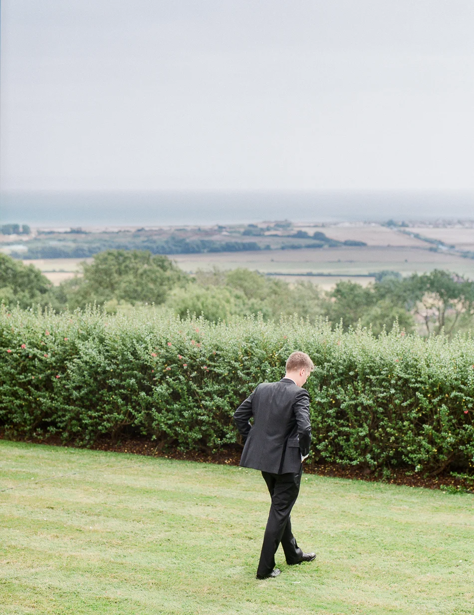 ChenSandsPhotographyMeghanChristianWedCEREMONY-1.jpg
