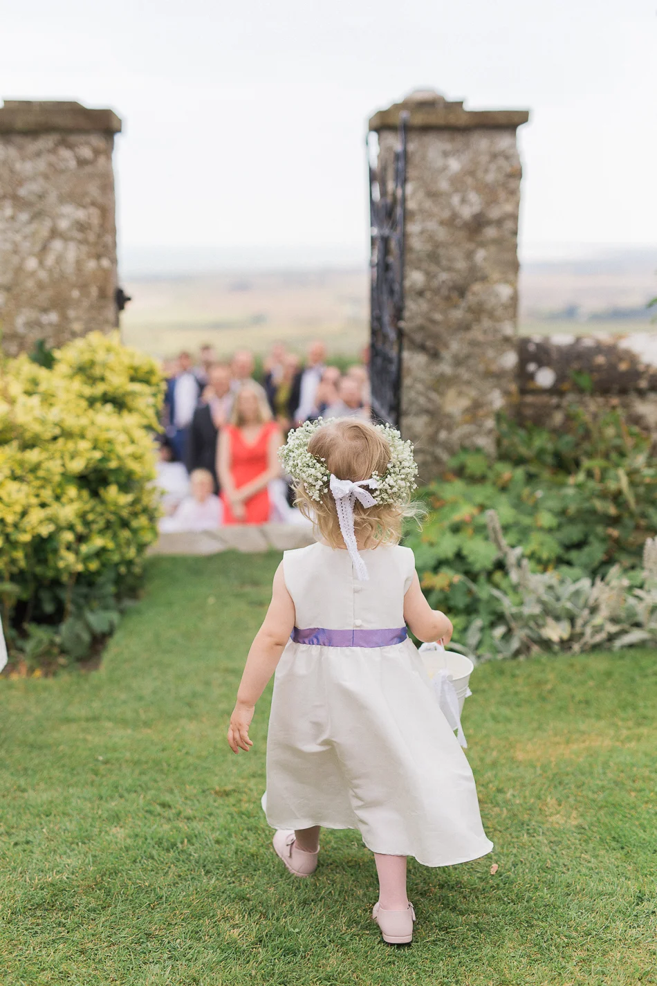 ChenSandsPhotographyMeghanChristianWedCEREMONY-33.jpg