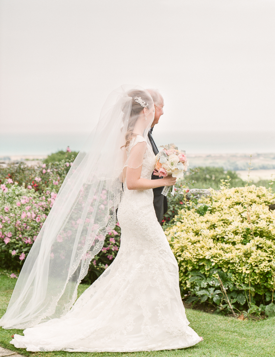 ChenSandsPhotographyMeghanChristianWedCEREMONY-41.jpg