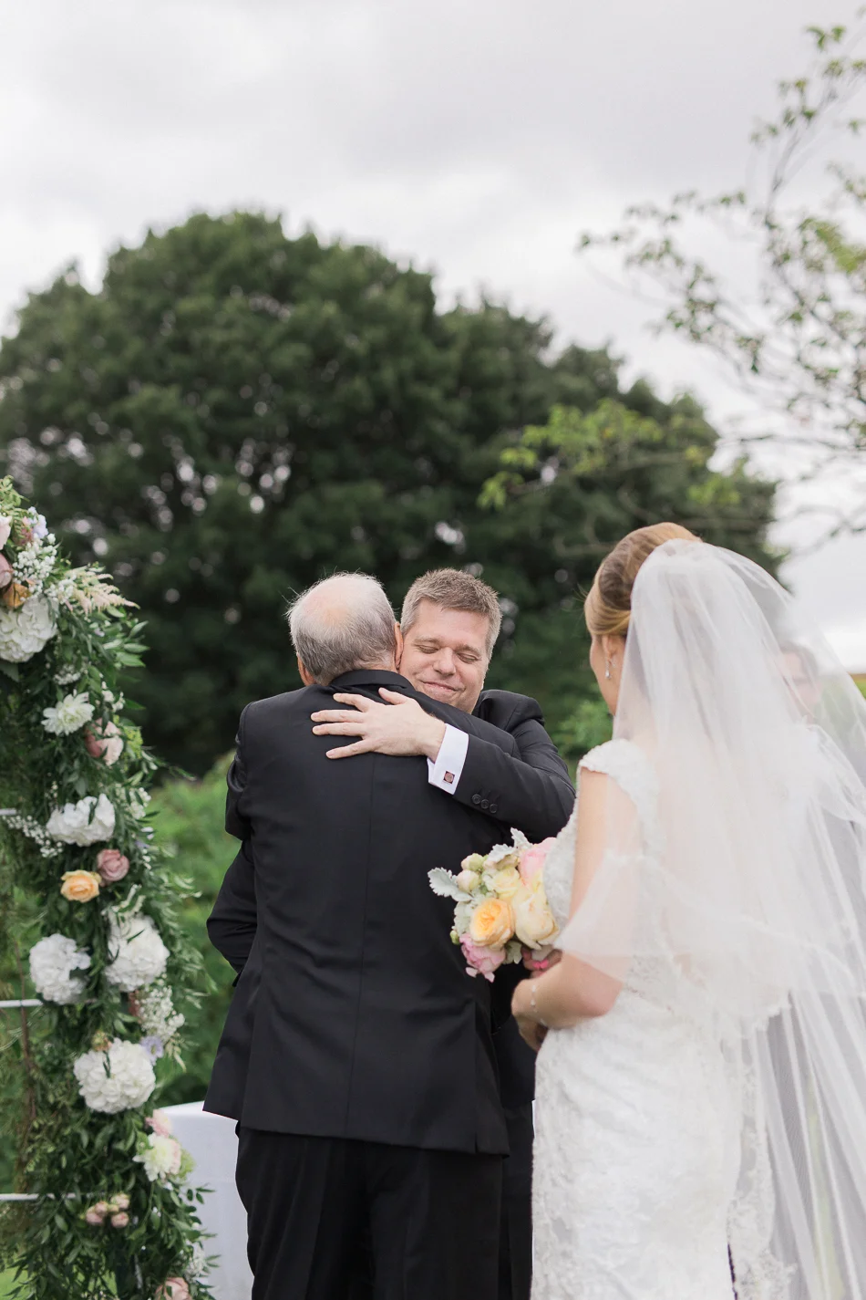 ChenSandsPhotographyMeghanChristianWedCEREMONY-52.jpg