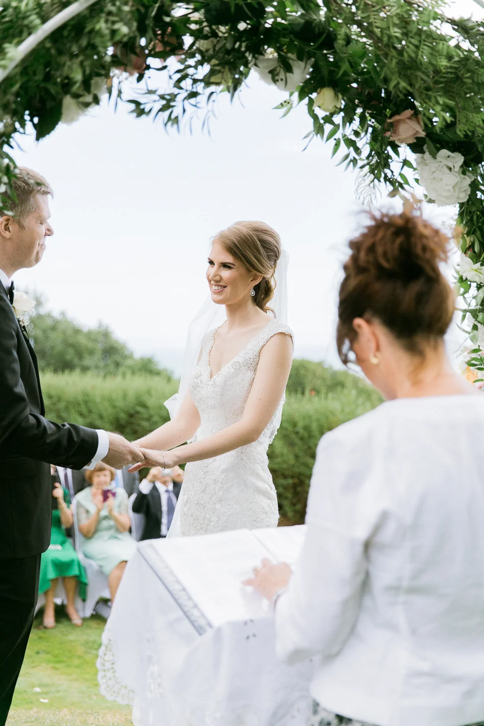 ChenSandsPhotographyMeghanChristianWedCEREMONY-66.jpg