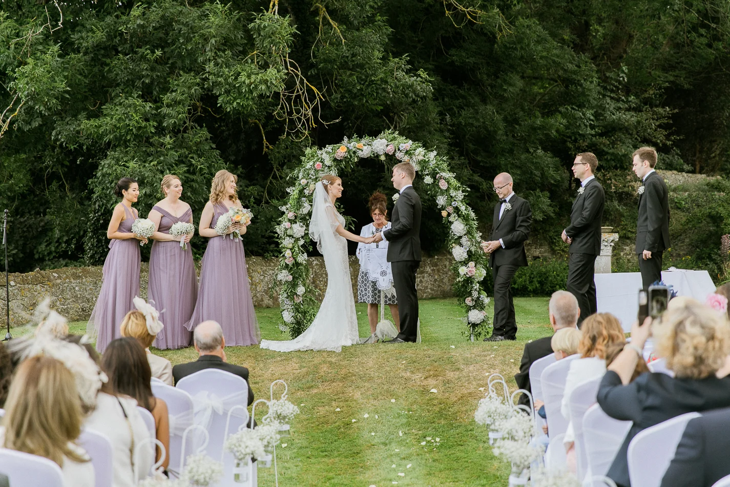 ChenSandsPhotographyMeghanChristianWedCEREMONY-68.jpg