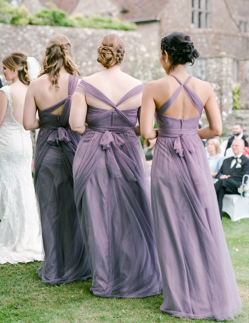 ChenSandsPhotographyMeghanChristianWedCEREMONY-82.jpg