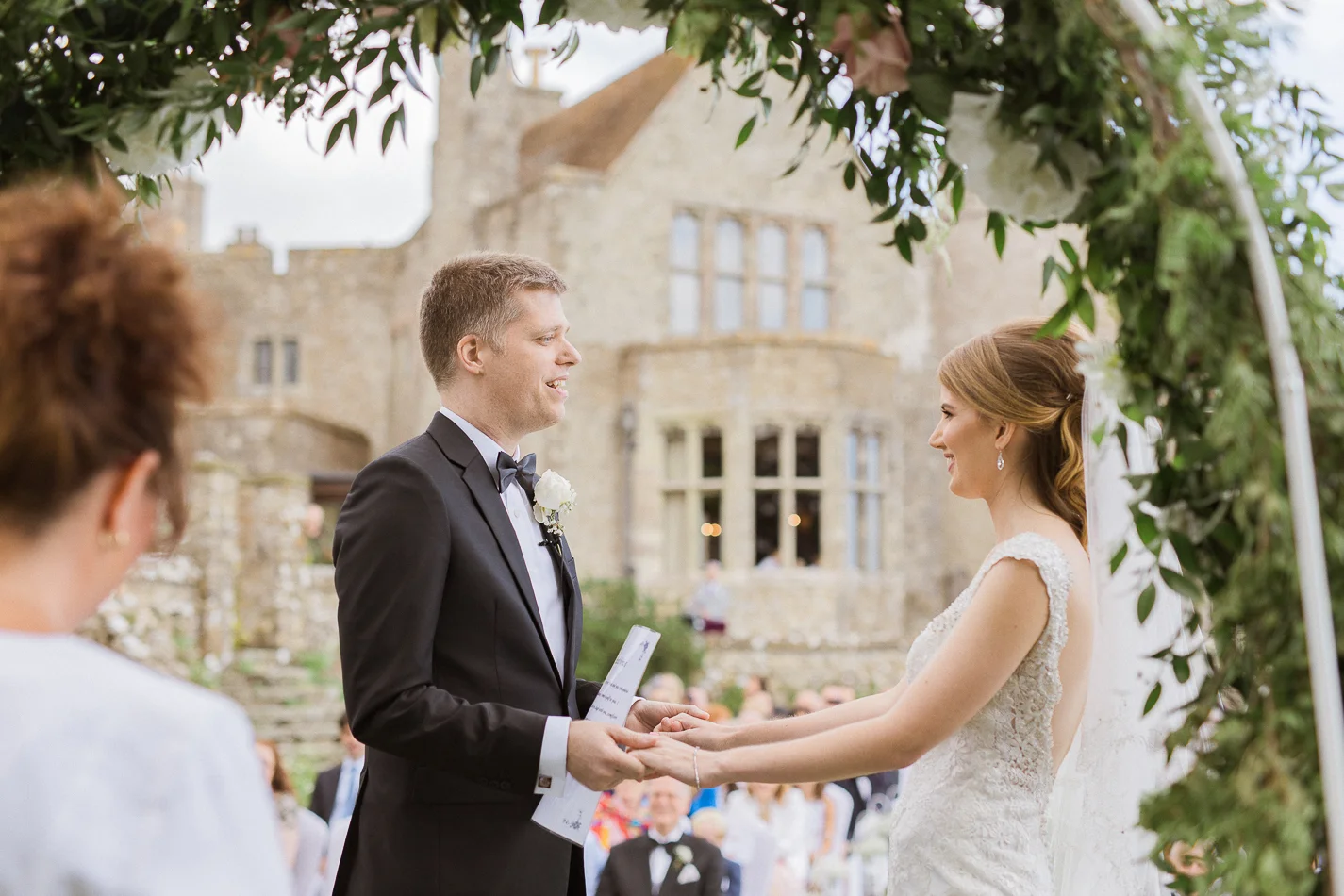 ChenSandsPhotographyMeghanChristianWedCEREMONY-84.jpg