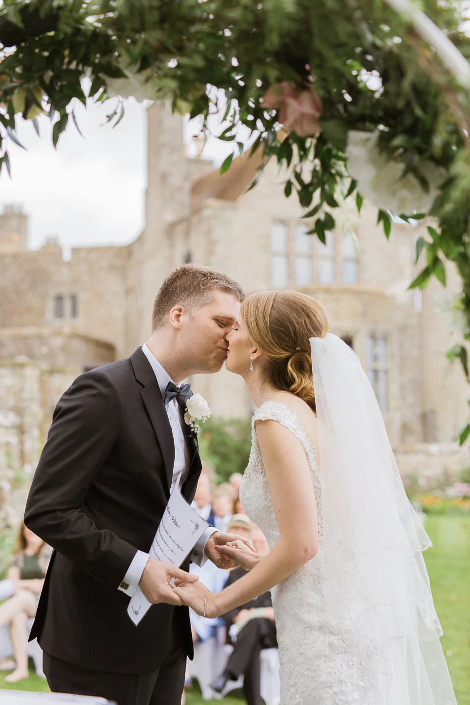 ChenSandsPhotographyMeghanChristianWedCEREMONY-88.jpg