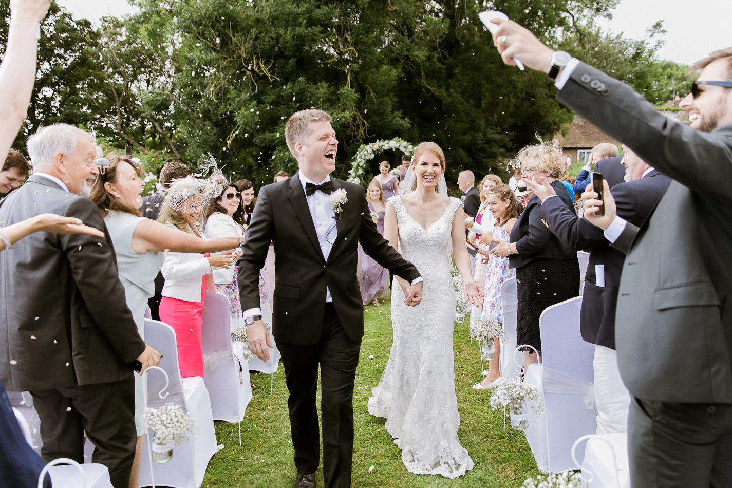 ChenSandsPhotographyMeghanChristianWedCEREMONY-126.jpg